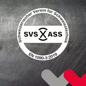 ALLUCAN AG Zertifikate & Zulassungen