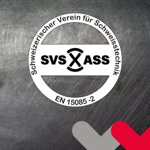 ALLUCAN AG Zertifikate & Zulassungen