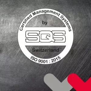 ALLUCAN AG Zertifikate & Zulassungen