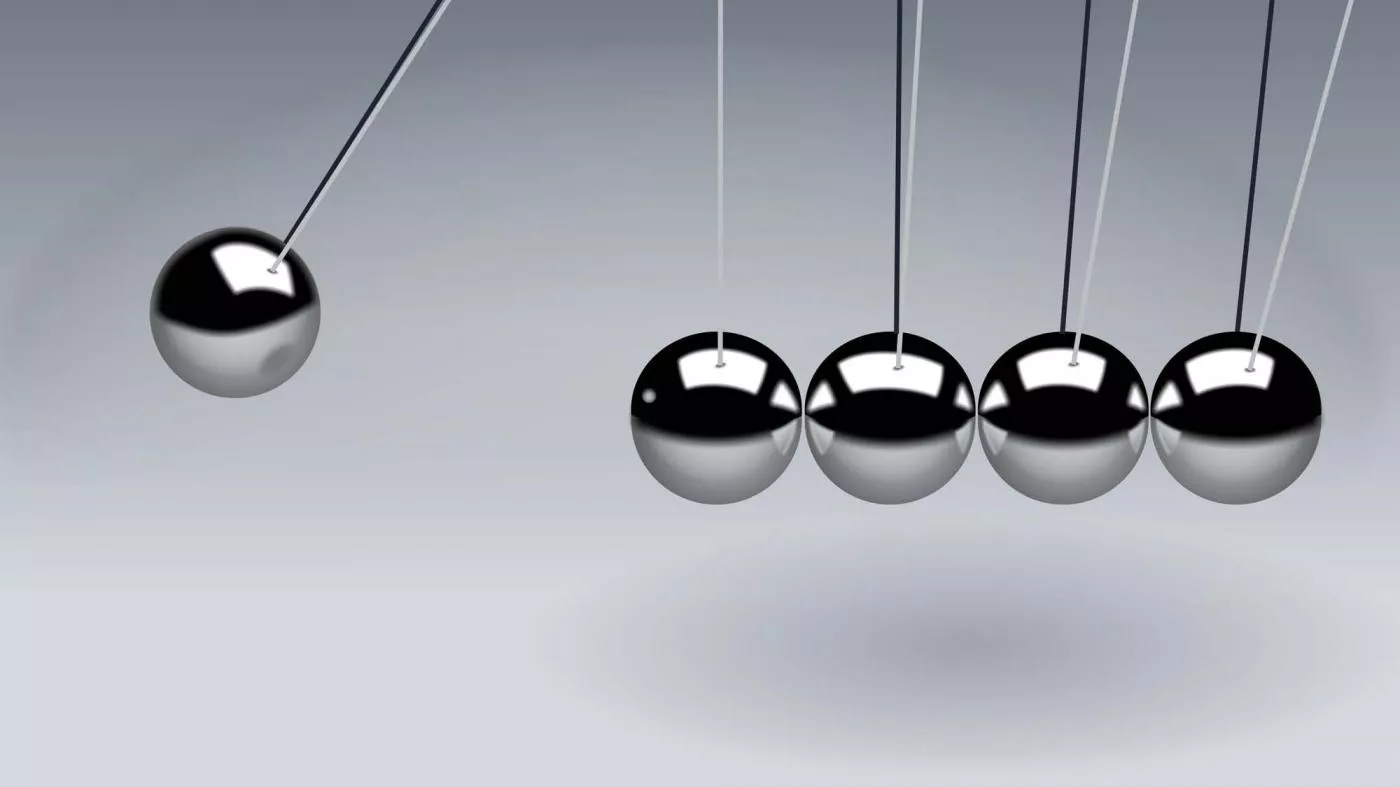 ALLUCAN AG Zertifikate