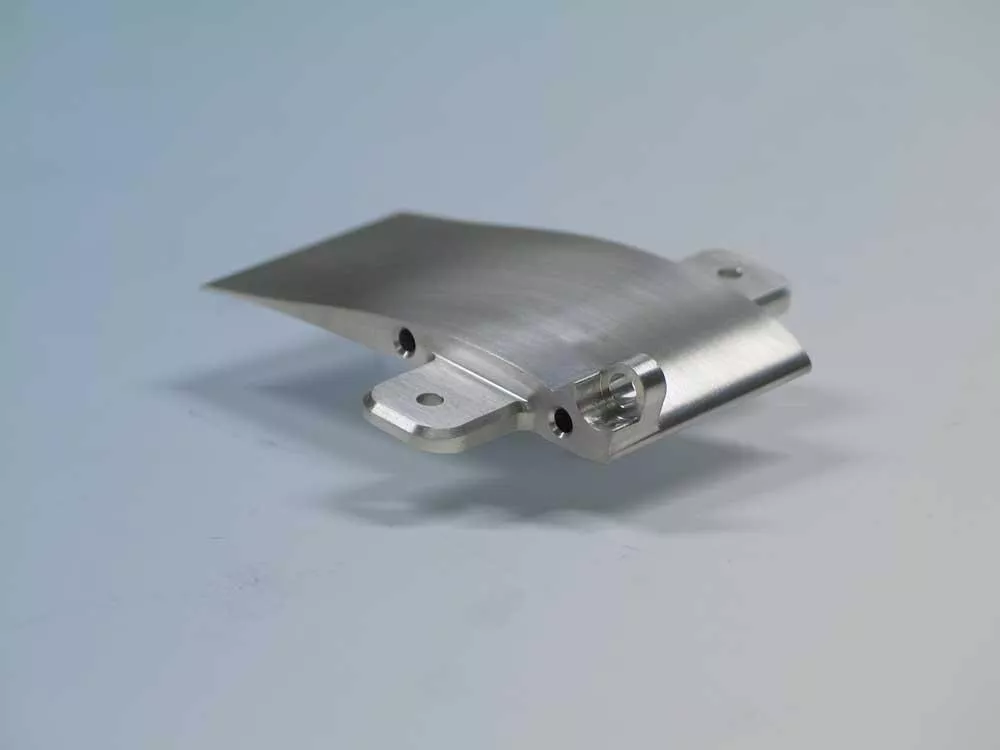 ALLUCAN AG Aluminium