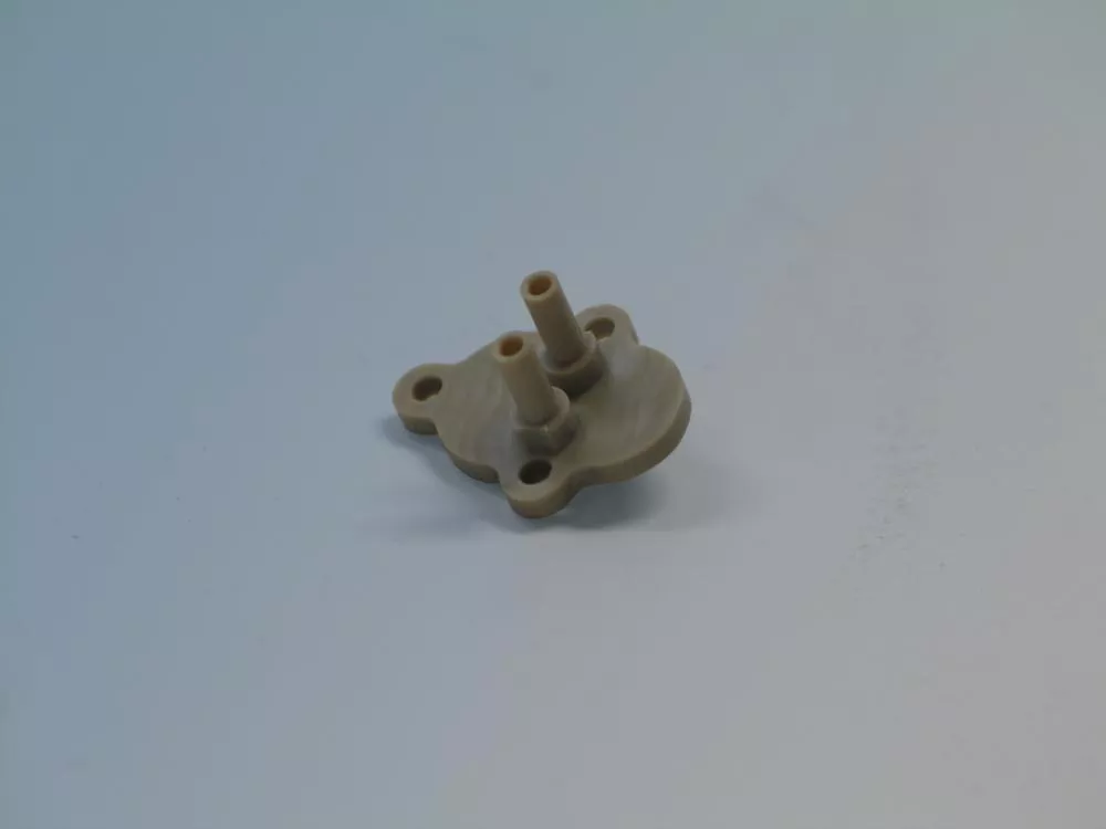 ALLUCAN AG Kunststoff