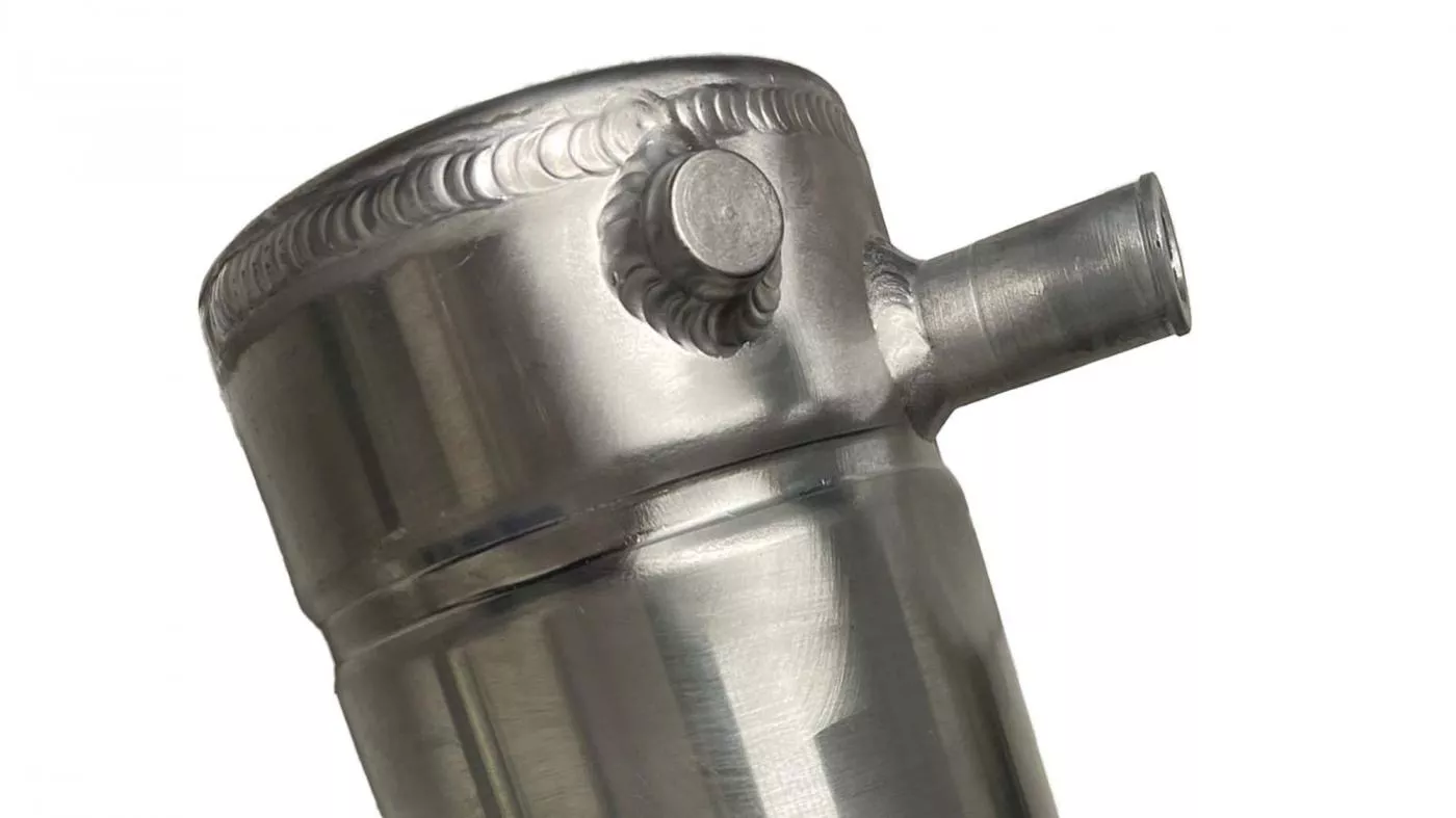 ALLUCAN AG Reparaturen