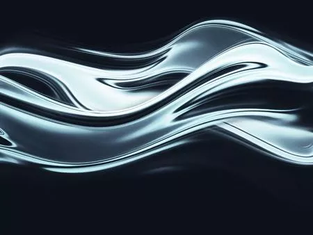 ALLUCAN AG Oberflächentechnik