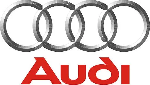 ALLUCAN AG Audi