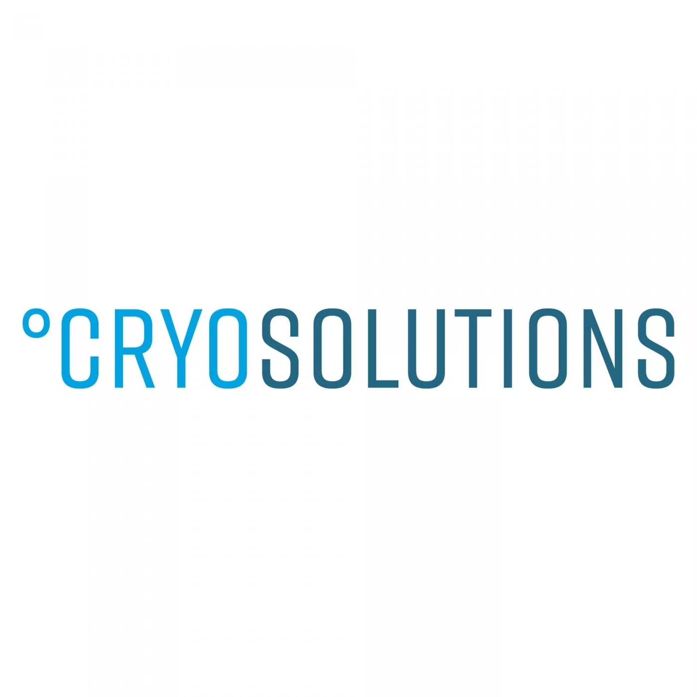 ALLUCAN AG Cryo Solutions AG