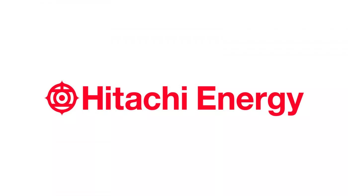 ALLUCAN AG Hitachi Energy