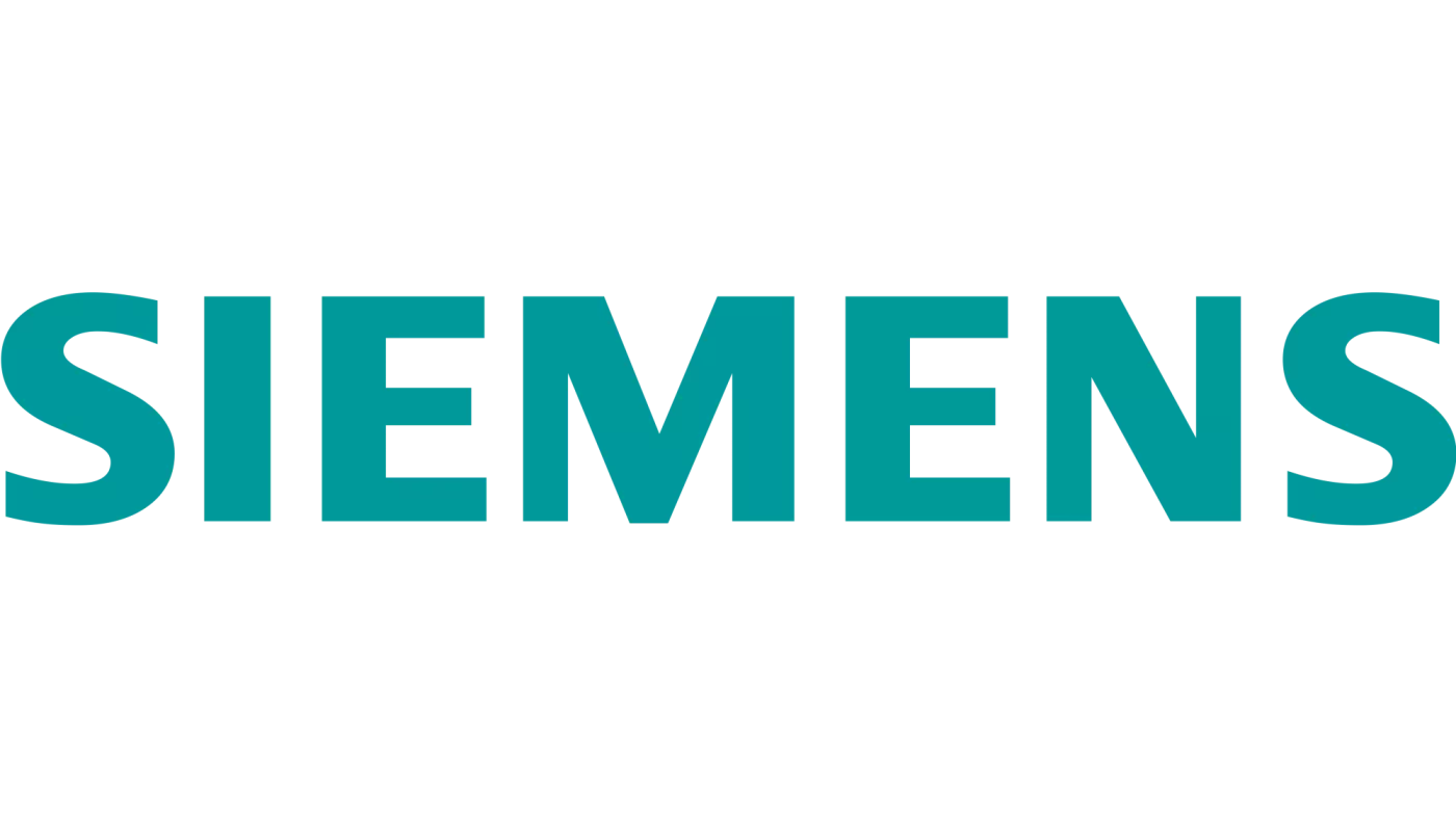 ALLUCAN AG Siemens