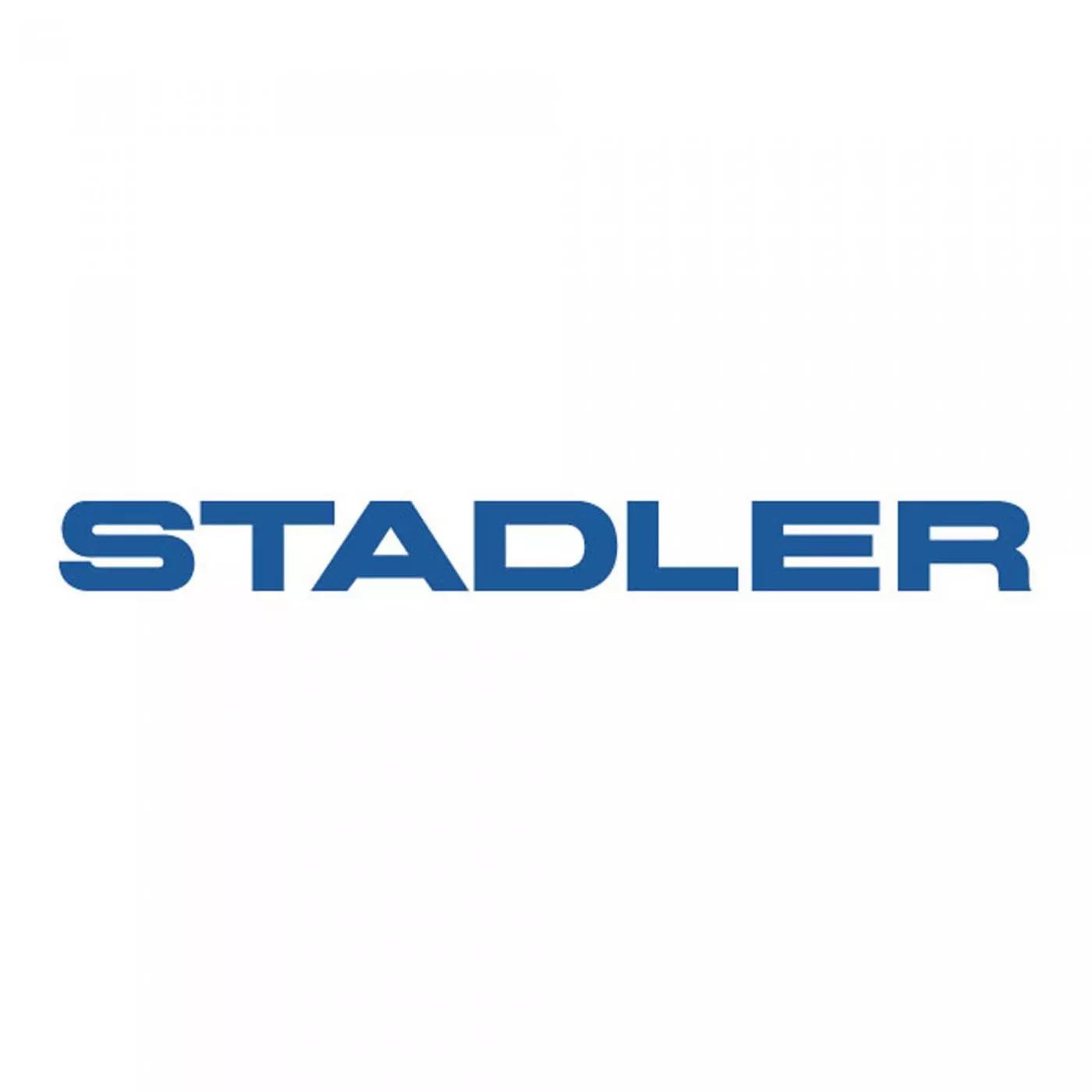 ALLUCAN AG Stadler Rail AG