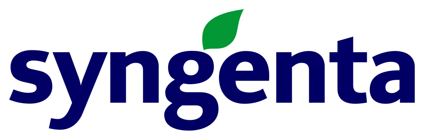 ALLUCAN AG Syngenta